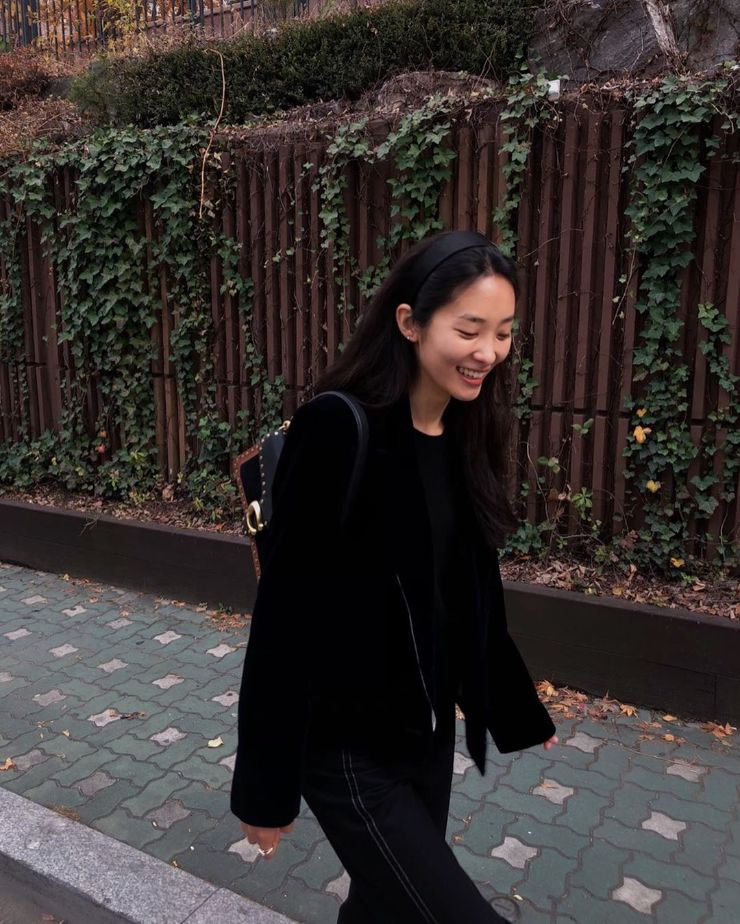  @kwak_jy