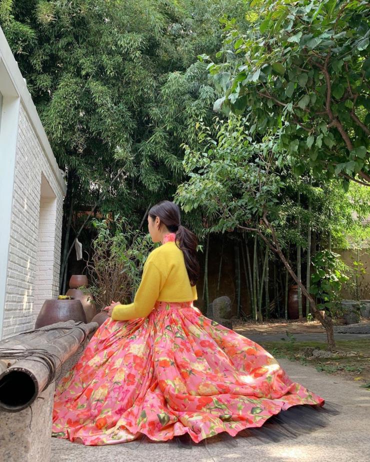 @tchaikim_official