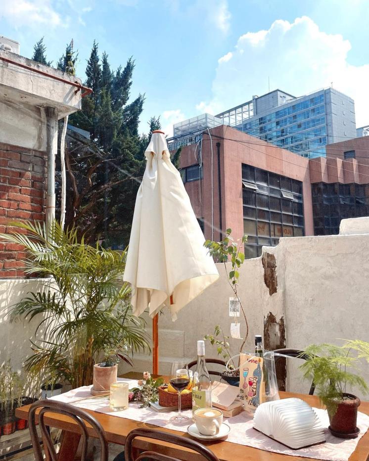 @veranda_seoul