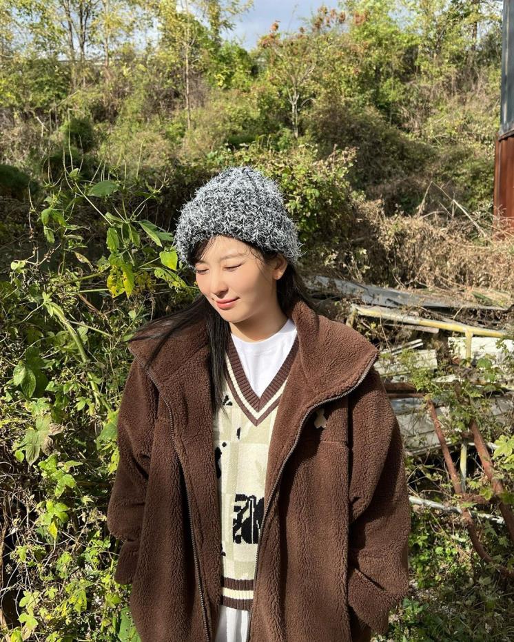 @hi_sseulgi