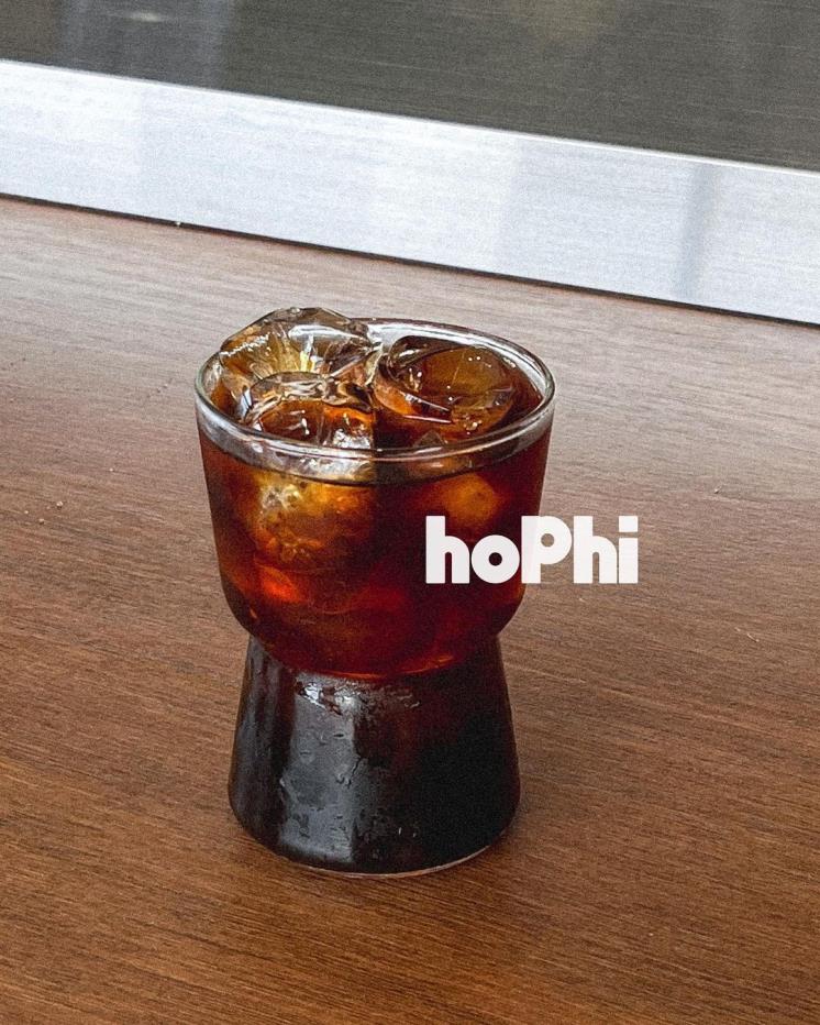홉히