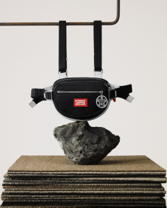 버버리 'ReBurberry Edit’ 컬렉션