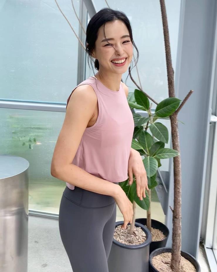  @honey_lee32