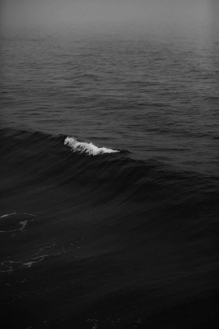 Unsplash