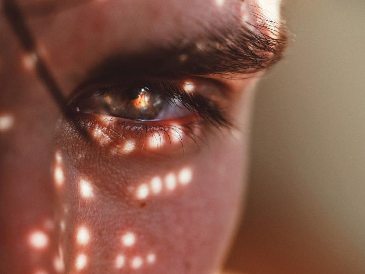 Adria Swancar ⓒUnsplash