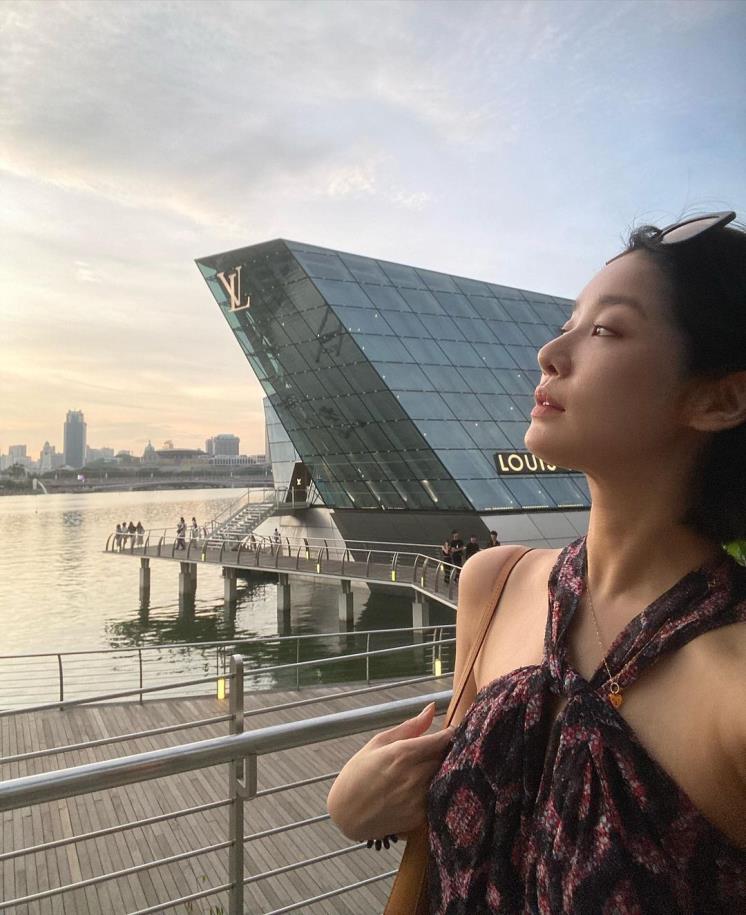@jooyoungthej