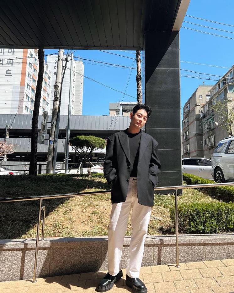 테이