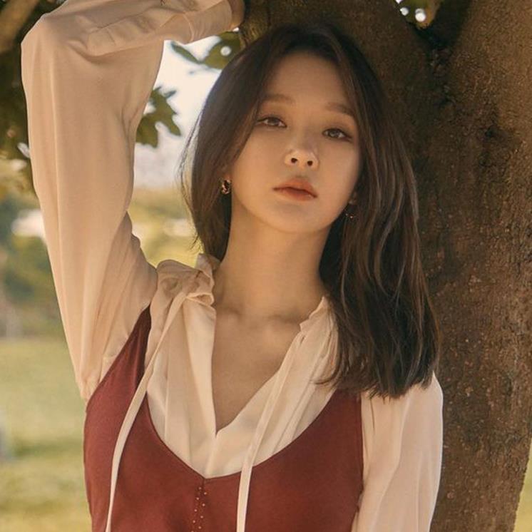 강민경