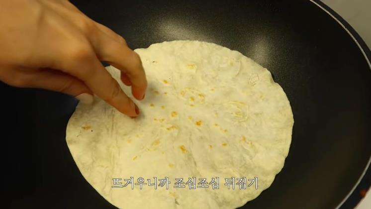 ‘아이비티비’ 유튜브 영상 캡쳐