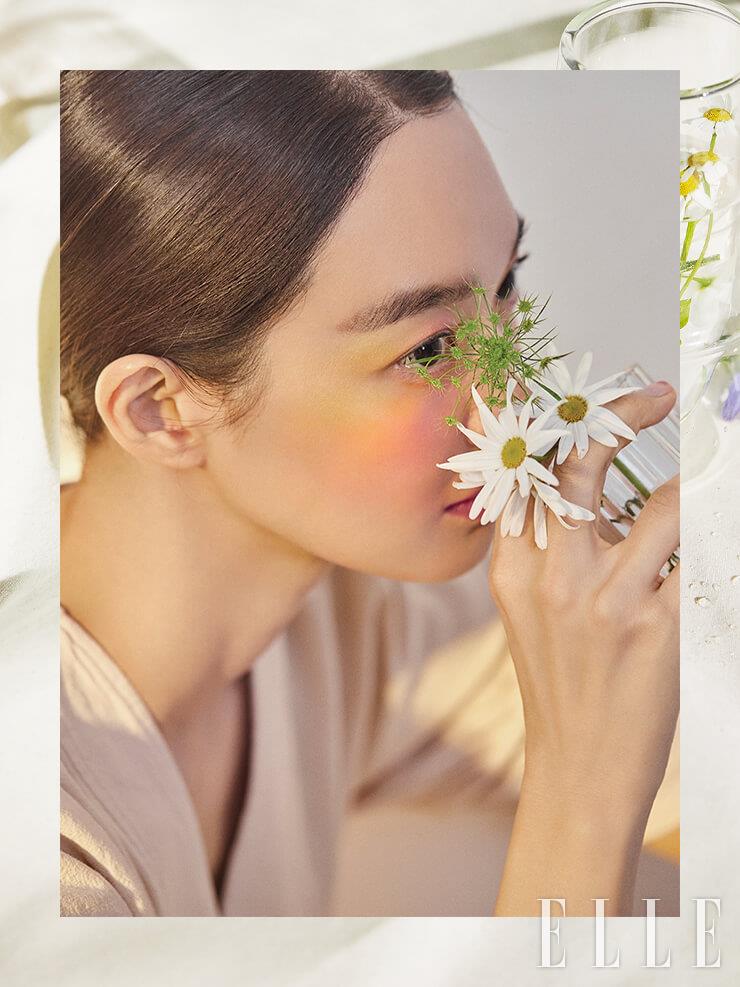 점프수트는 & Other Stories.