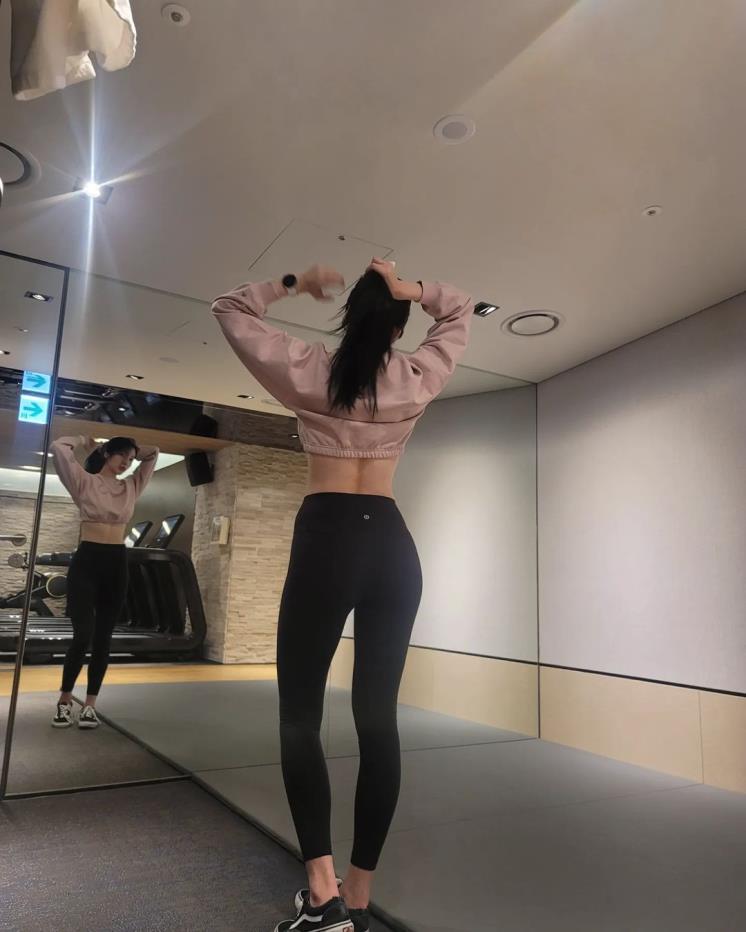 성해은