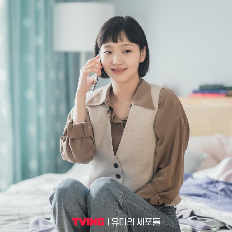 @tvndrama