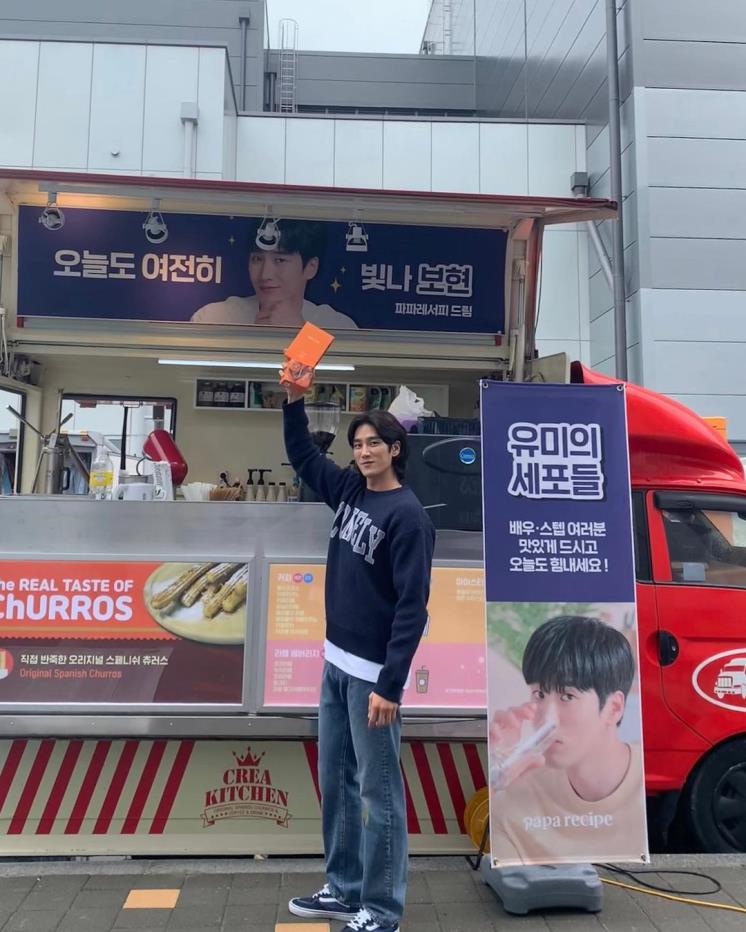 @bohyunahn