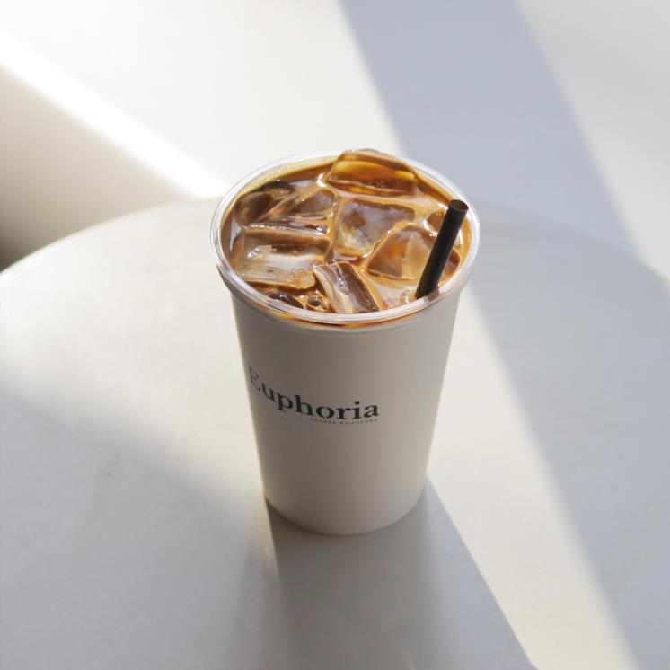 @euphoria_coffe