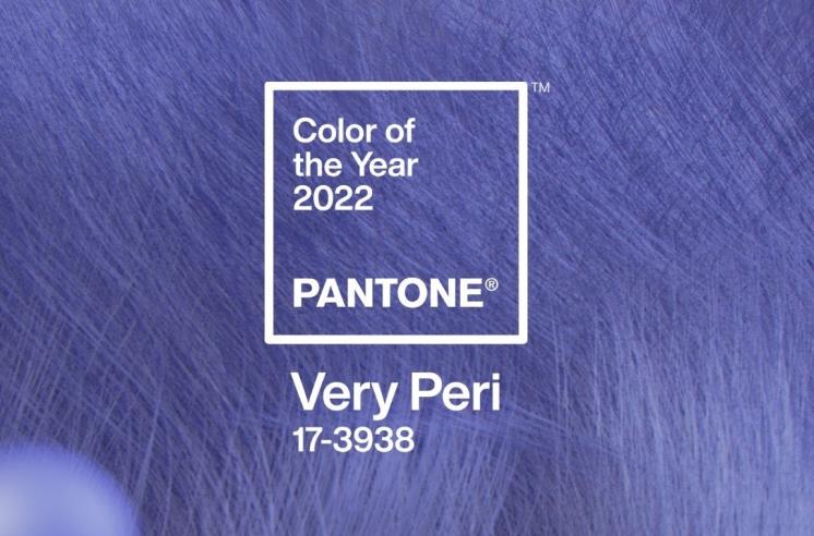 pantone.com