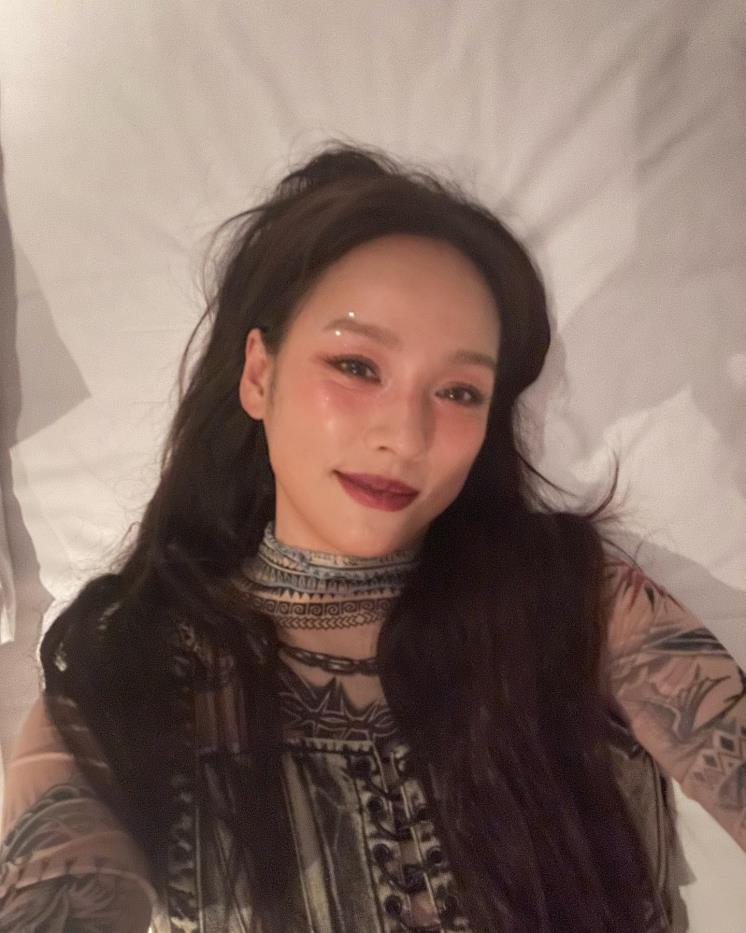 @lee_hyolee