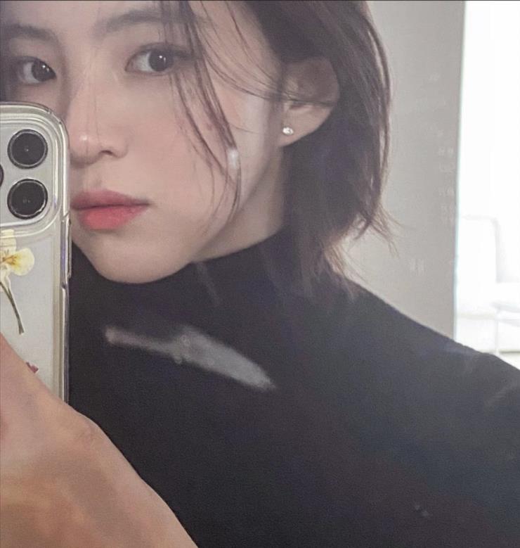 사진 인스타그램