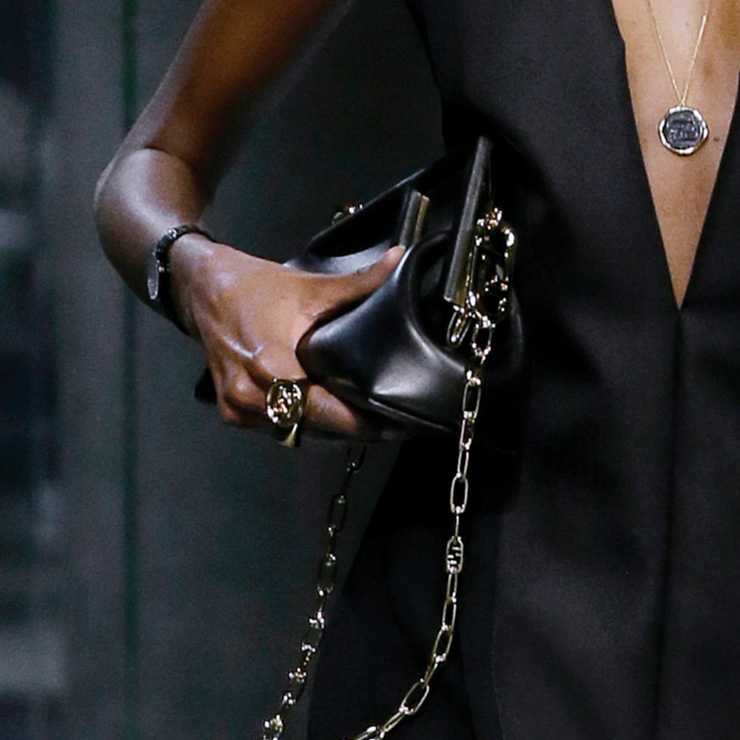 FENDI