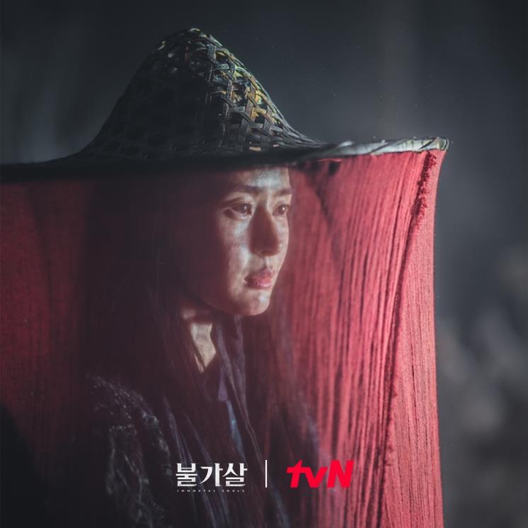 @tvndrama