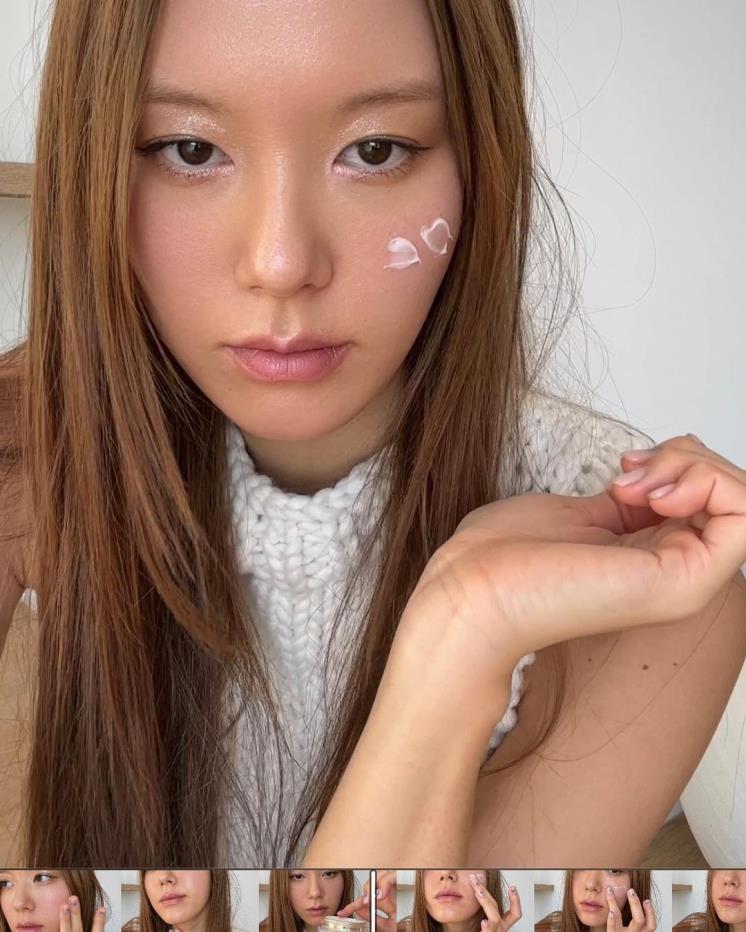 @xeungmee