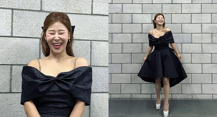 박세미