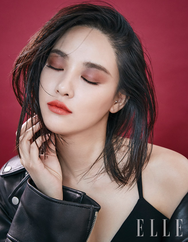 이주연,이주연화보,이주연엘르화보,엘르화보,엘르11월호