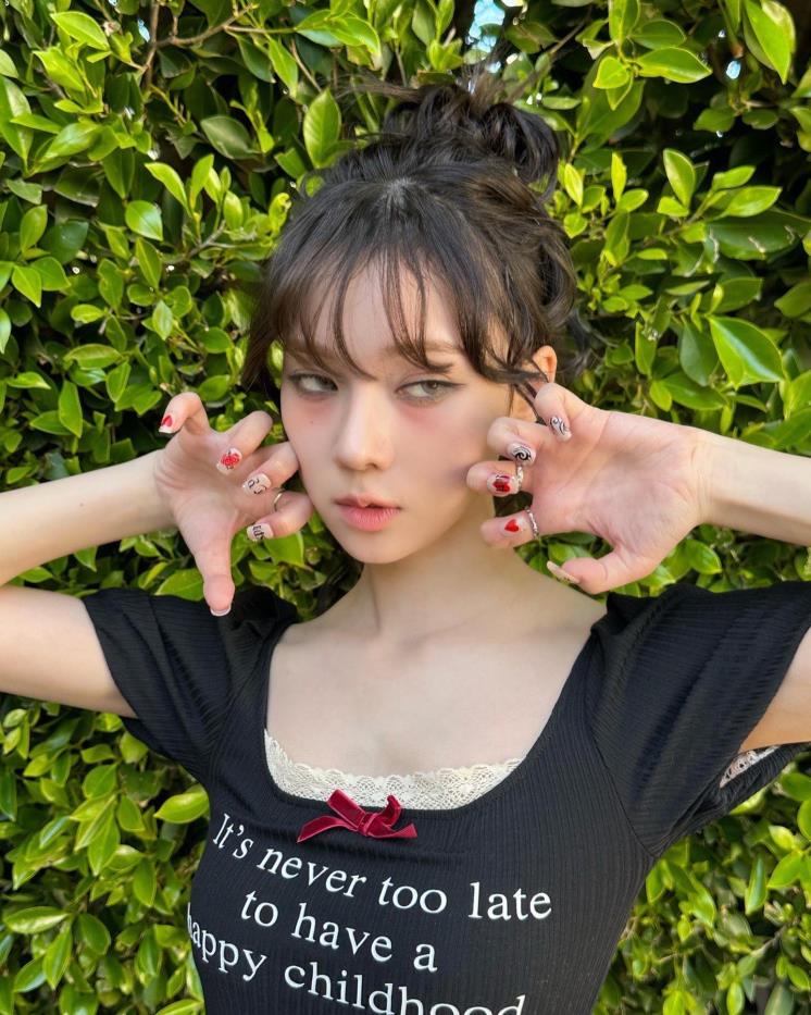 @aespa_official