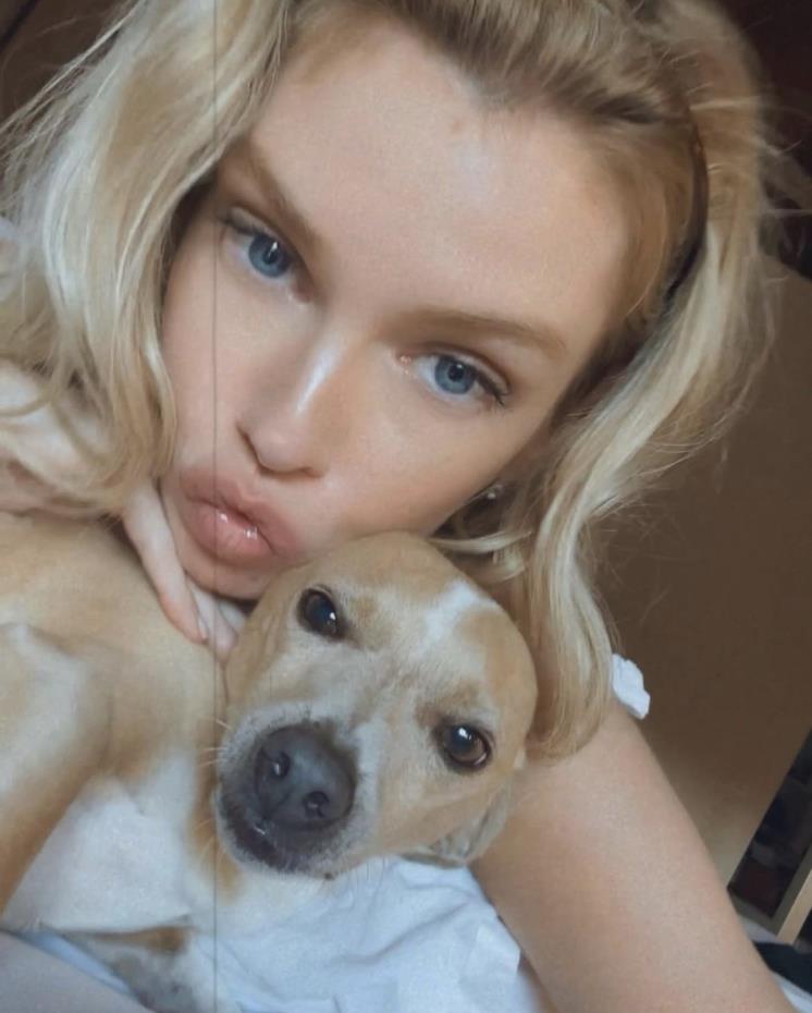 @stellamaxwell