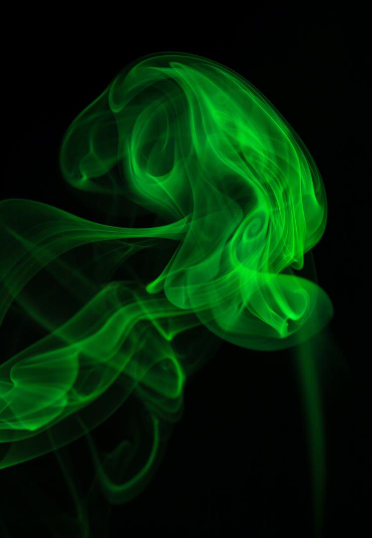 Unsplash