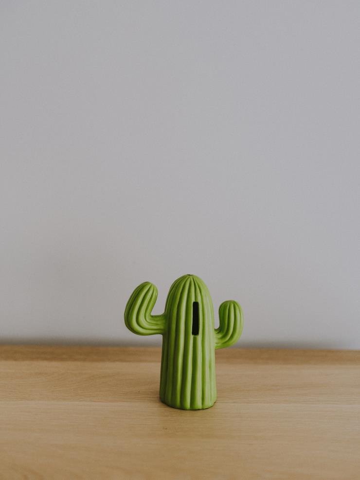 unsplash