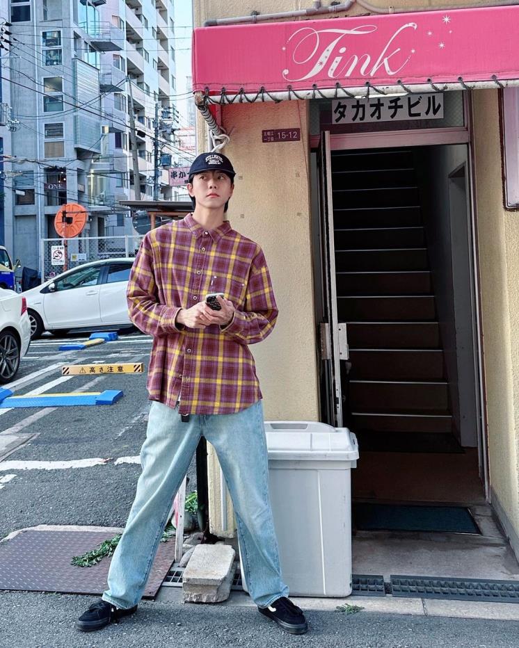 주우재