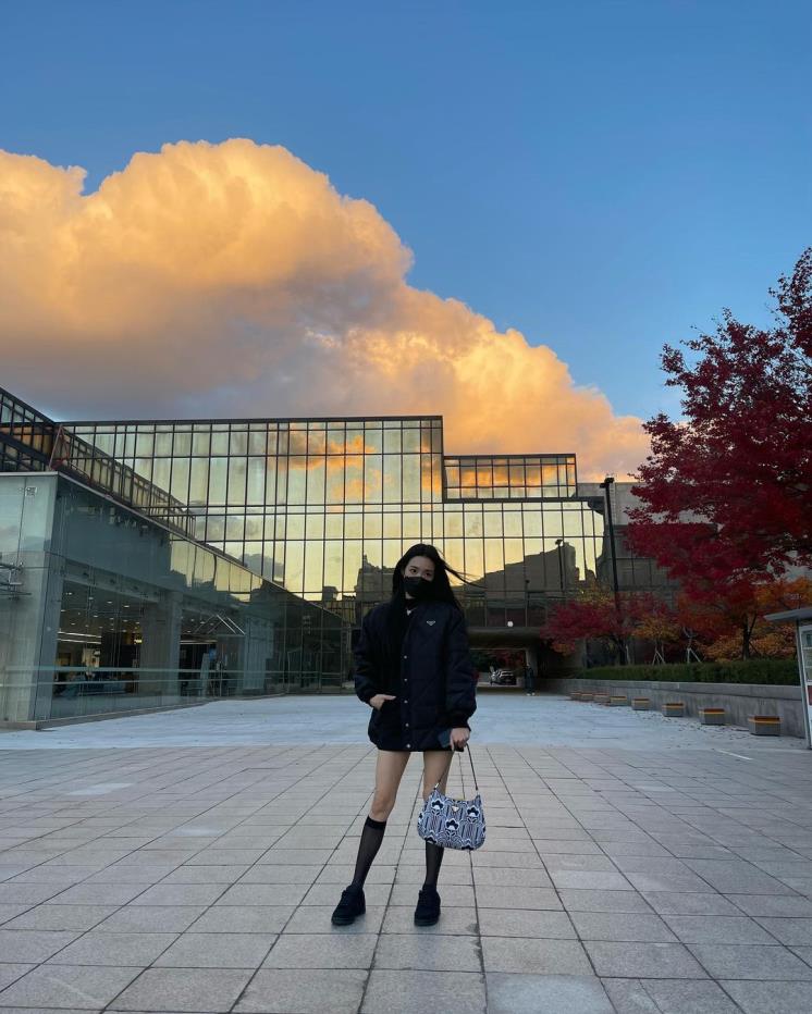 @tiffanyyoungofficial