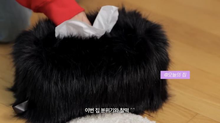 ‘하이슬기 Hi Seulgi’ 유튜브 영상 캡처