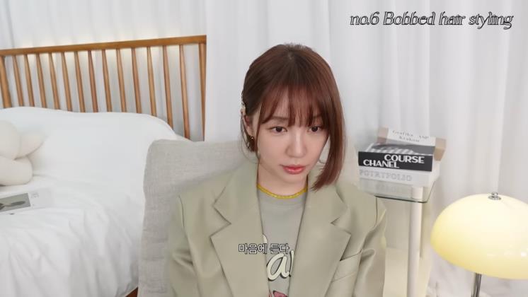 윤은혜