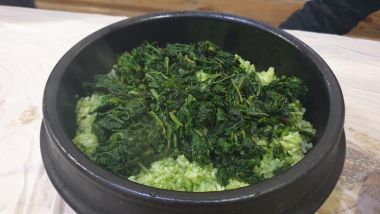 영월군 공식 블로그