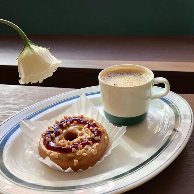 오베흐트 인스타그램