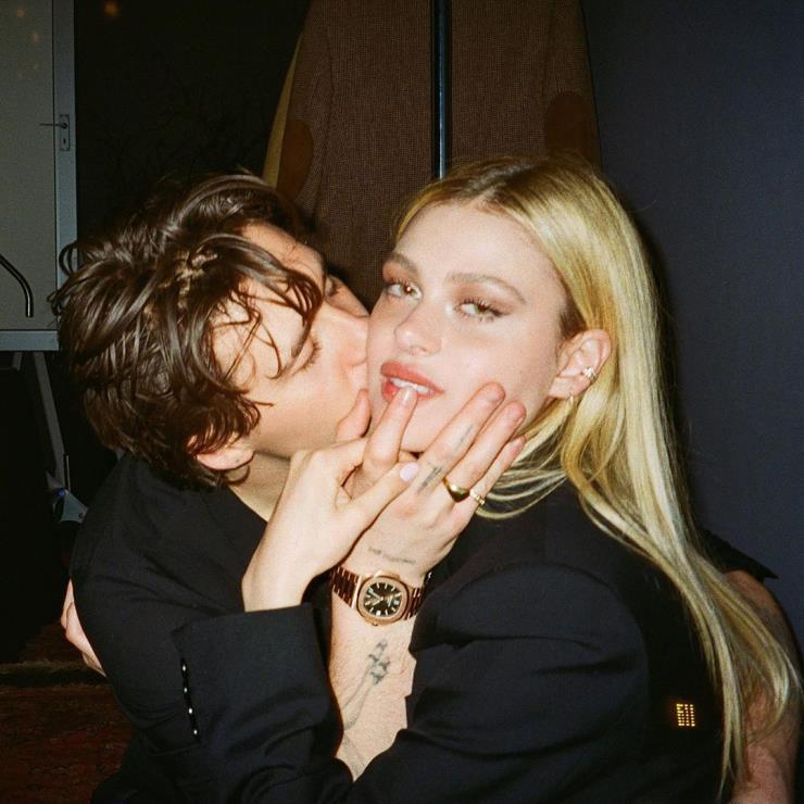 @nicolaannepeltz