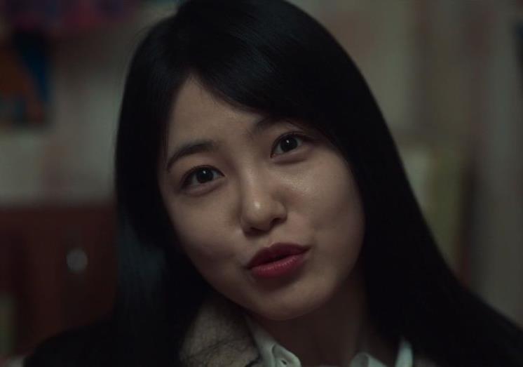넷플릭스 <더 글로리>