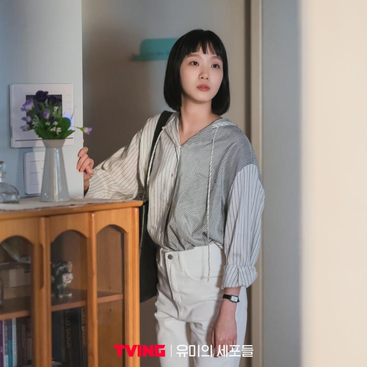 @tvndrama