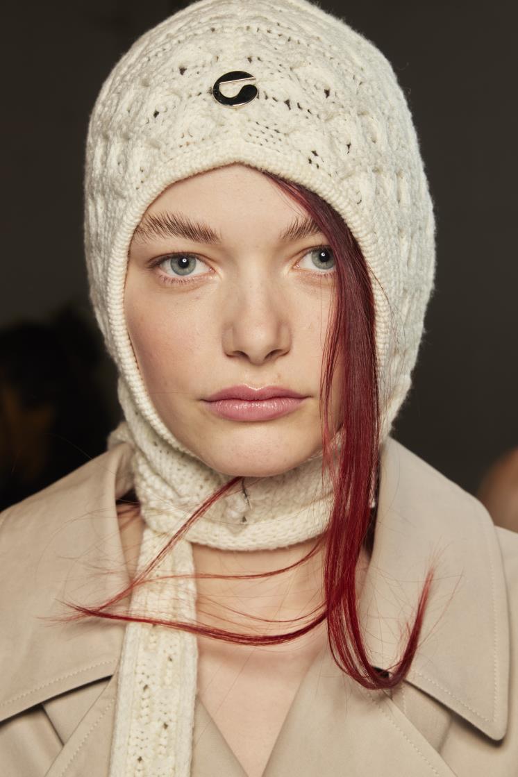 Coperni 2022 FW Ready to wear
