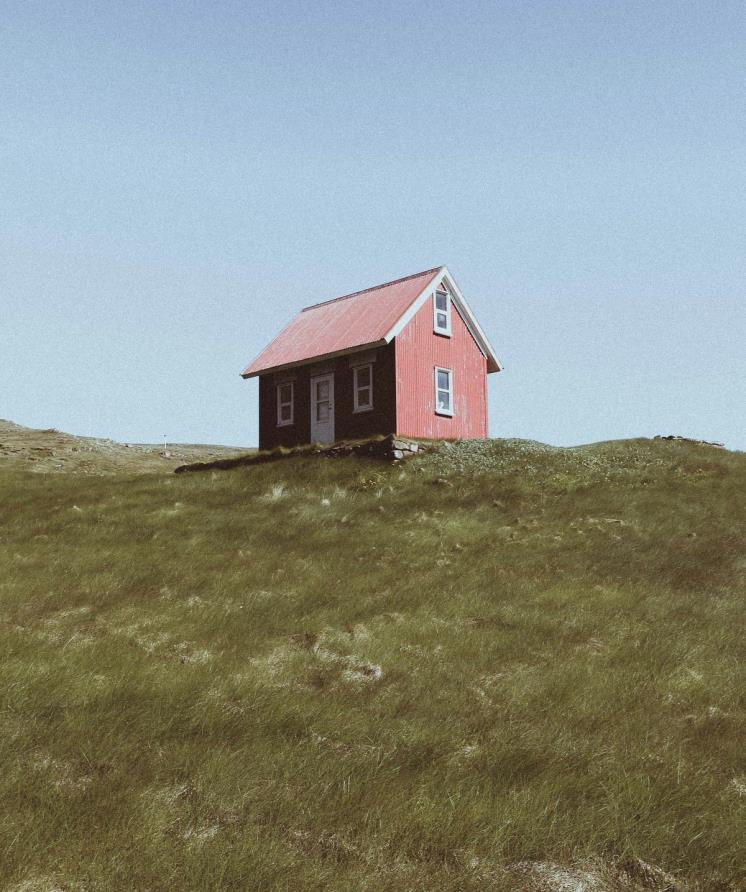 Unsplash