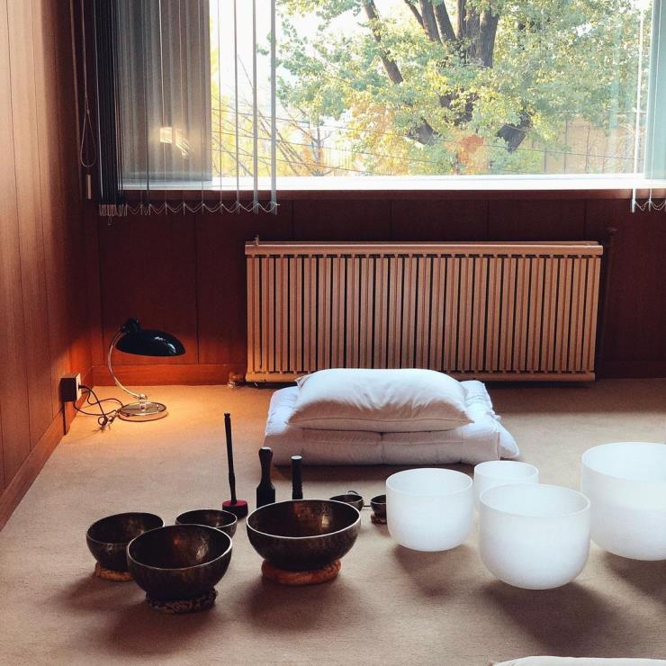 @sound_bath_seoul