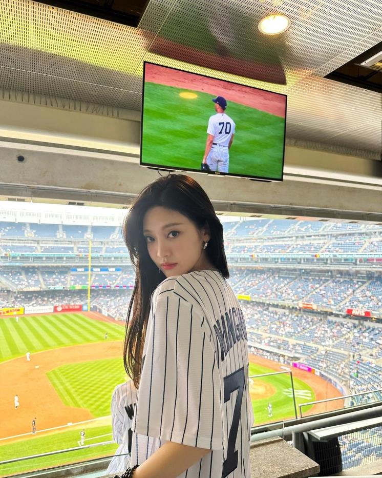 @imnotningning