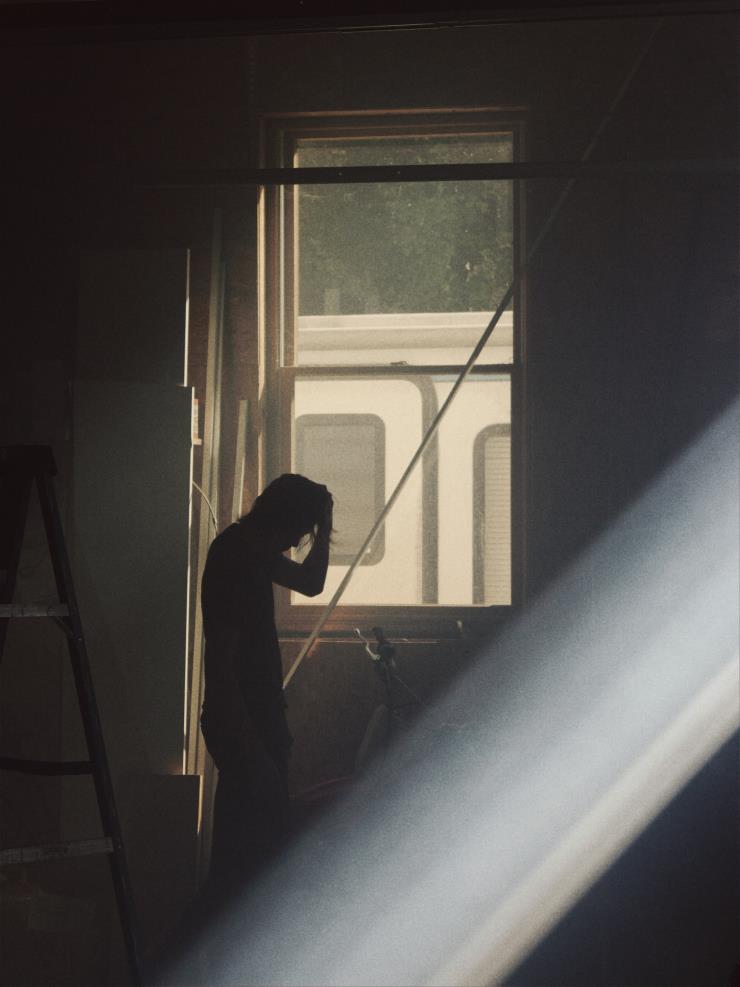 Unsplash