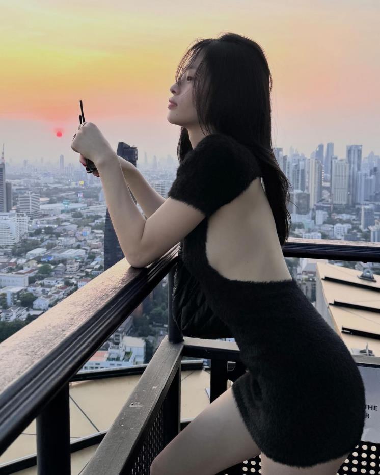 @kim.a.hyun