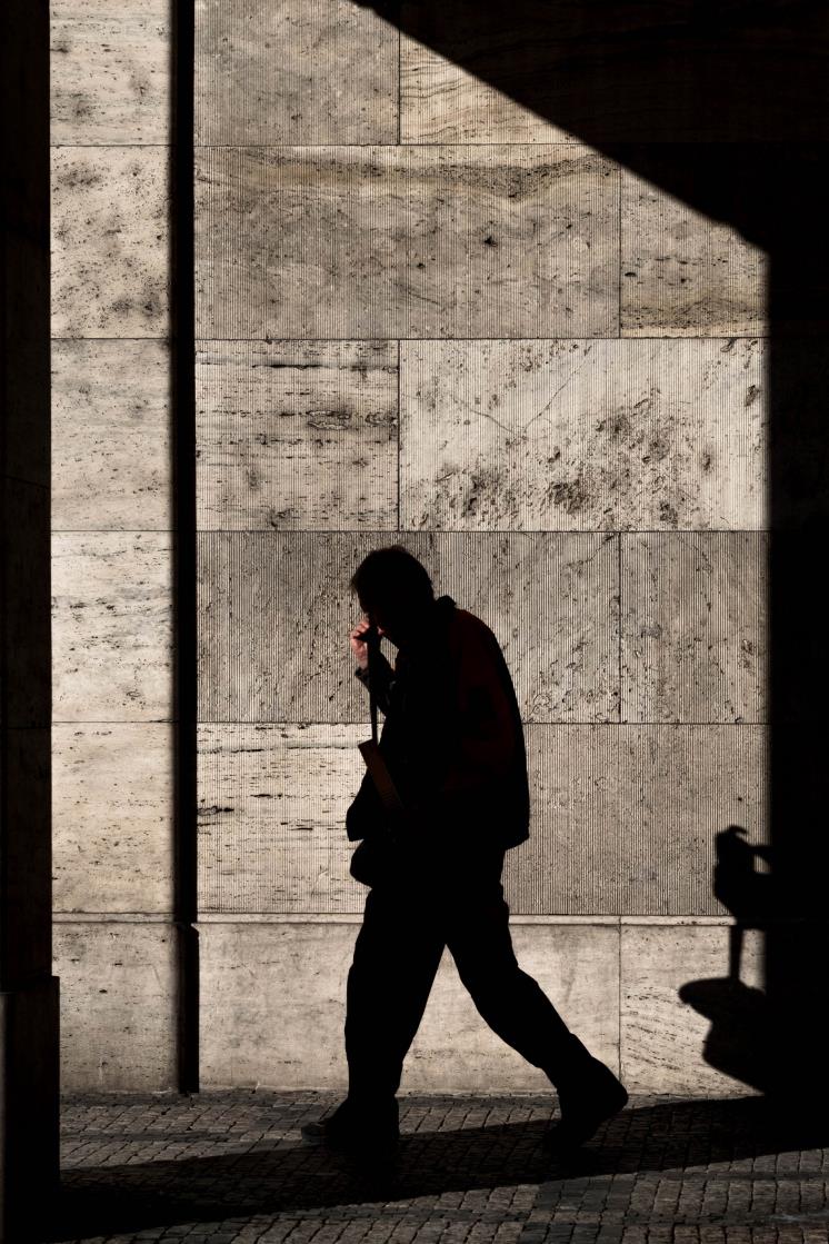 Unsplash