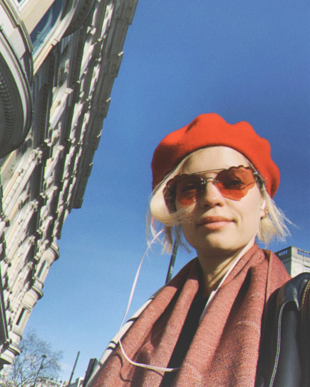@pixiegeldof