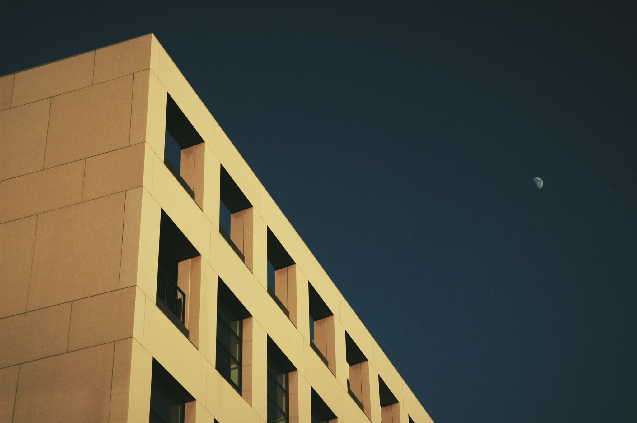 unsplash