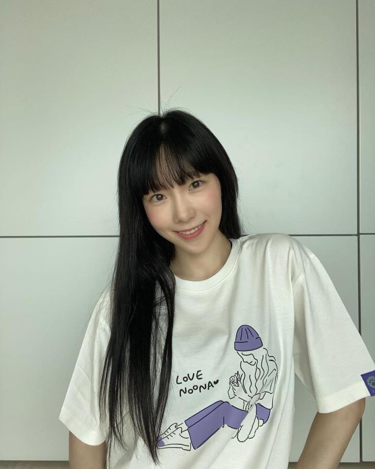 @taeyeon_ss