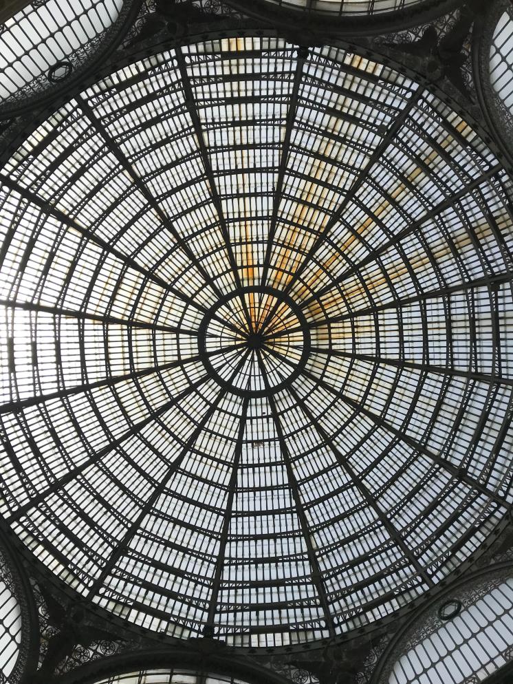 Unsplash